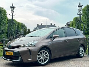 Toyota Prius+ 1.8 DYNAMIC 7-PERS NL-AUTO! DEALER OH!