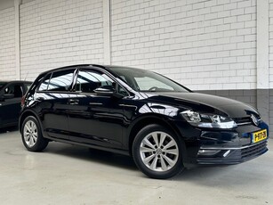 Volkswagen Golf 1.0 TSI Comfortline Business Automaat