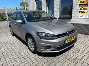 Volkswagen Golf 1.0 TSI Comfortline DSG / Carplay / Climate