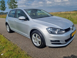 Volkswagen Golf 1.2 TSI Highline 5 deurs