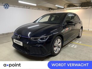 Volkswagen Golf 1.4 eHybrid GTE 245PK DSG (Automaat ) PHEV