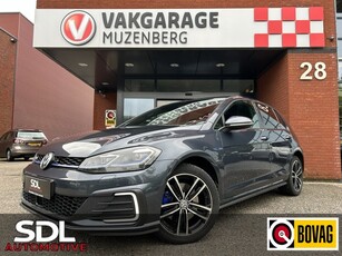 Volkswagen Golf 1.4 TSI GTE // NAVI // FULL LED // PDC //