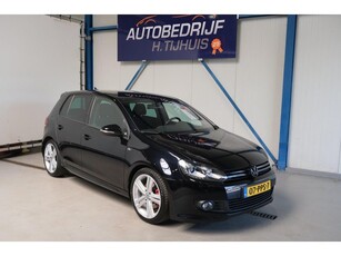 Volkswagen Golf 1.4 TSI Highline 2x R-Line Automaat -