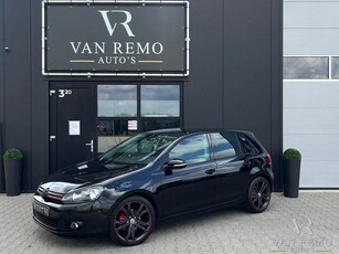 Volkswagen Golf VERKOCHT!!