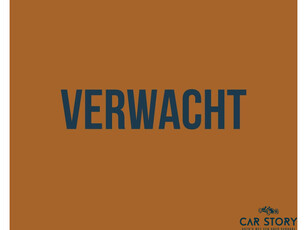 Volkswagen Golf 1.4 | Verwacht (sympathieke daily driver)