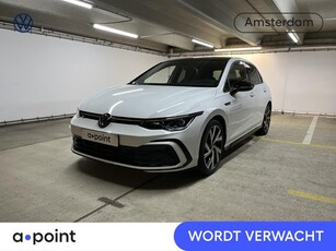 Volkswagen Golf 1.5 eTSI R-Line 150 pk Automaat (DSG)