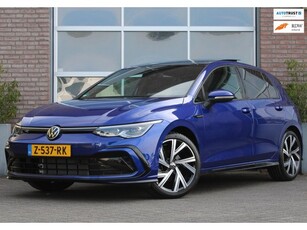 Volkswagen GOLF 1.5 eTSI R-Line Harman kardon / carplay /