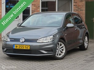 Volkswagen Golf 1.5 TSI Comfortline Business, Automaat