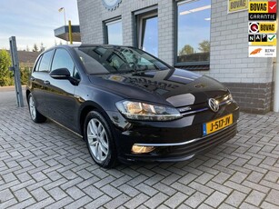 Volkswagen Golf 1.5 TSI Comfortline Business / Carplay /