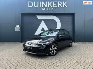 Volkswagen GOLF 2.0 TDI R-Line | H&K Sound | Pano | Matrix| Virtual Display