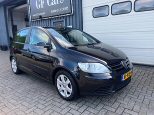 Volkswagen Golf Plus 1.4 TSI Comfortline 2009 APK NAP AIRCO