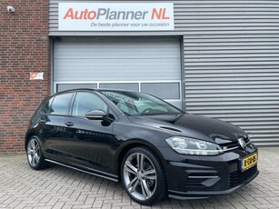 Volkswagen Golf VII 1.4 TSI! R-Line! Navi! PDC! Stoelverw.!