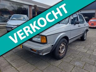 Volkswagen Jetta 1.5 C