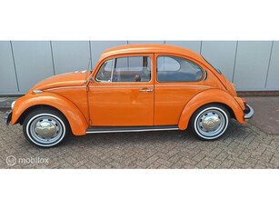 Volkswagen Kever type 1300