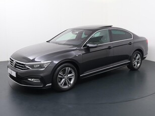 Volkswagen Passat 1.5 TSI Elegance Business R 150 PK