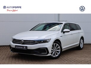 Volkswagen Passat Variant 1.4 eHybrid R-Line Business +