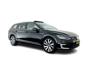 Volkswagen Passat Variant 1.4 TSI GTE Highline Aut. *PANO