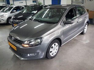 Volkswagen Polo 1200i 5 DEURS AIRCO