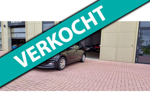 Volkswagen Polo 1.6 TDI Comfortline / AIRCO / ELEC.PAKKET / NW APK / EXPORT PRIJS