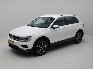 Volkswagen Tiguan 1.4 TSI ACT Comfortline Business Aut.