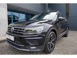 Volkswagen TIGUAN 1.5 TSI Highline Business / automaat /