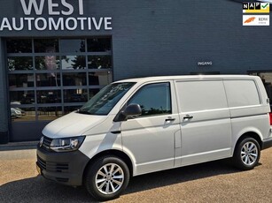 Volkswagen Transporter 2.0 TDI L1H2 Trendline MARGE 2