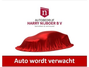 Volkswagen Transporter 2.0 TDI L2H1 Nieuw !! Adpt Cruise /