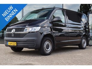 Volkswagen Transporter T6.1 2.0 TDI + ADAPTIVE CRUISE