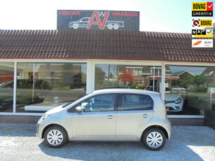 Volkswagen Up! 1.0 BMT move up! Airco, 5 deurs