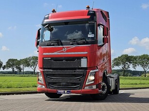 VOLVO FH 460