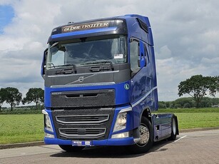 VOLVO FH 500