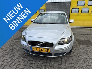 Volvo S40 1.8 NAPAircoAPK