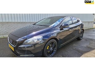 Volvo V40 1.6 D2 Momentum