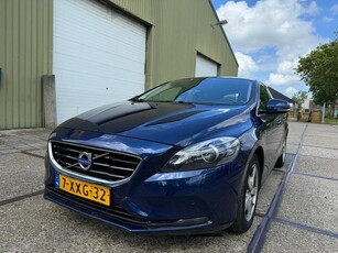 Volvo V40 2.0 D4 Ocean Race Business PANO XENON CAMERA