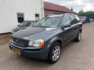 Volvo XC 90 V8 Executive 7p