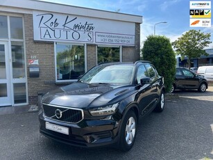 Volvo XC40 1.5 T2 Momentum