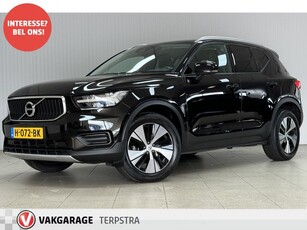 Volvo XC40 1.5 T3 Momentum Pro/ Automaat!/ LED Koplampen!/