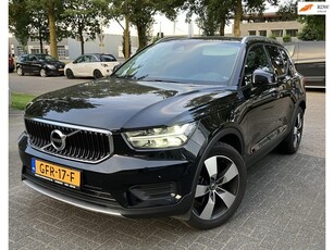 Volvo XC40 1.5 T3 R-Design