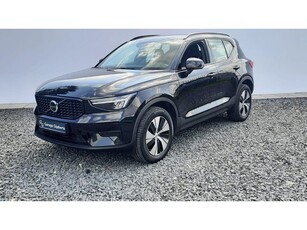 Volvo XC40 1.5 T4 Recharge Plus Dark v324 Voorruit