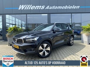 Volvo XC40 1.5 T5 Recharge Business Pro Cruise Control