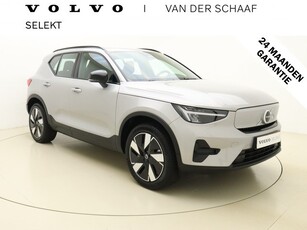 Volvo XC40 Single Motor RWD Essential SUBSIDIE / Trekhaak