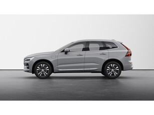 Volvo XC60 2.0 Recharge T6 AWD Essential Edition Bright