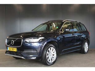 Volvo XC90 2.0 D5 AWD Inscription Euro 6 Pano Climate