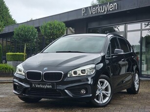 BMW 2-serie Active Tourer 225XE IP CENT. EXEC. I Navi Prof. Head Up Keyless Camera