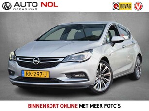 Opel Astra 1.4 Business Executive