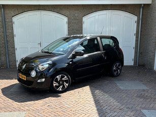 Renault Twingo 1.2 16V Dynamique Cruisecontrol