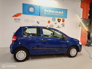 Volkswagen Fox 1.2 Trendline/AIRCO /Nette Auto