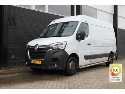 Renault Master 2.3 dCi 150PK L2H2 EURO 6 - Airco - Cruise -