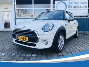 Mini ONE Mini 1.2