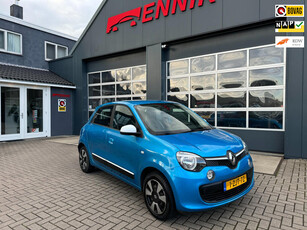 Renault Twingo 1.0 SCe Expression / Cruise / PDC / NL auto met NAP .